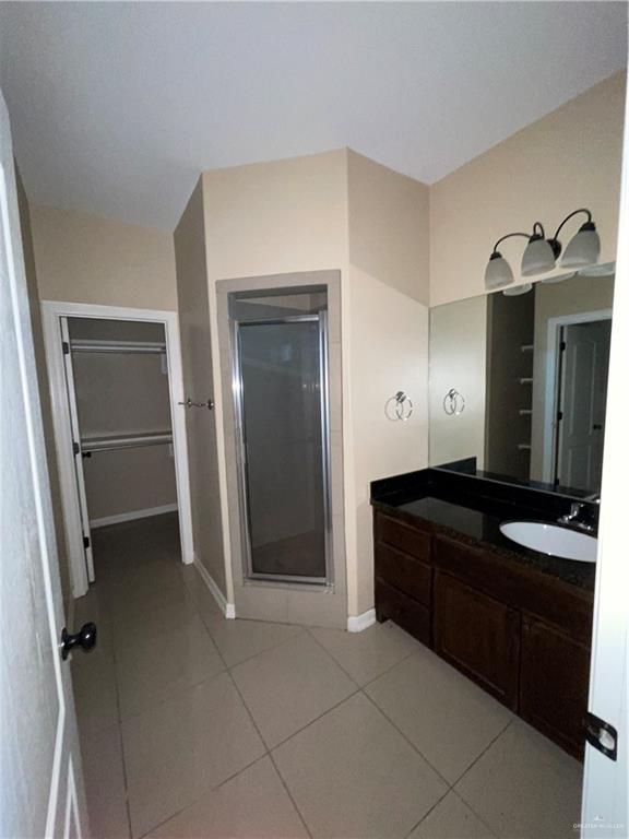Photo 6 of 2605 Franklin Avenue #1