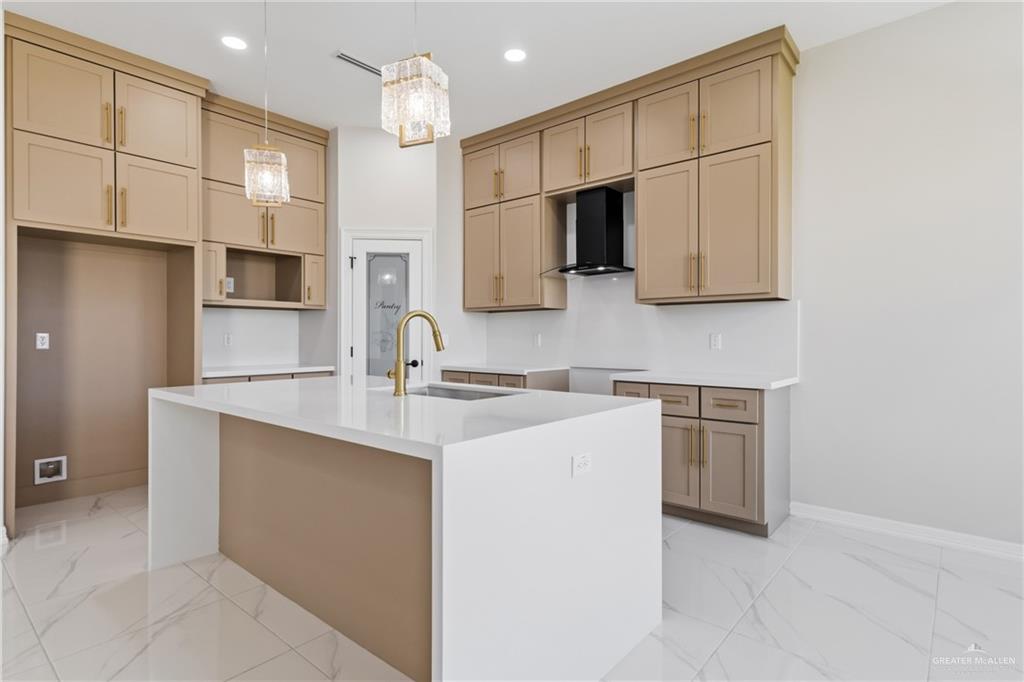 Photo 7 of 421 Serg Loop