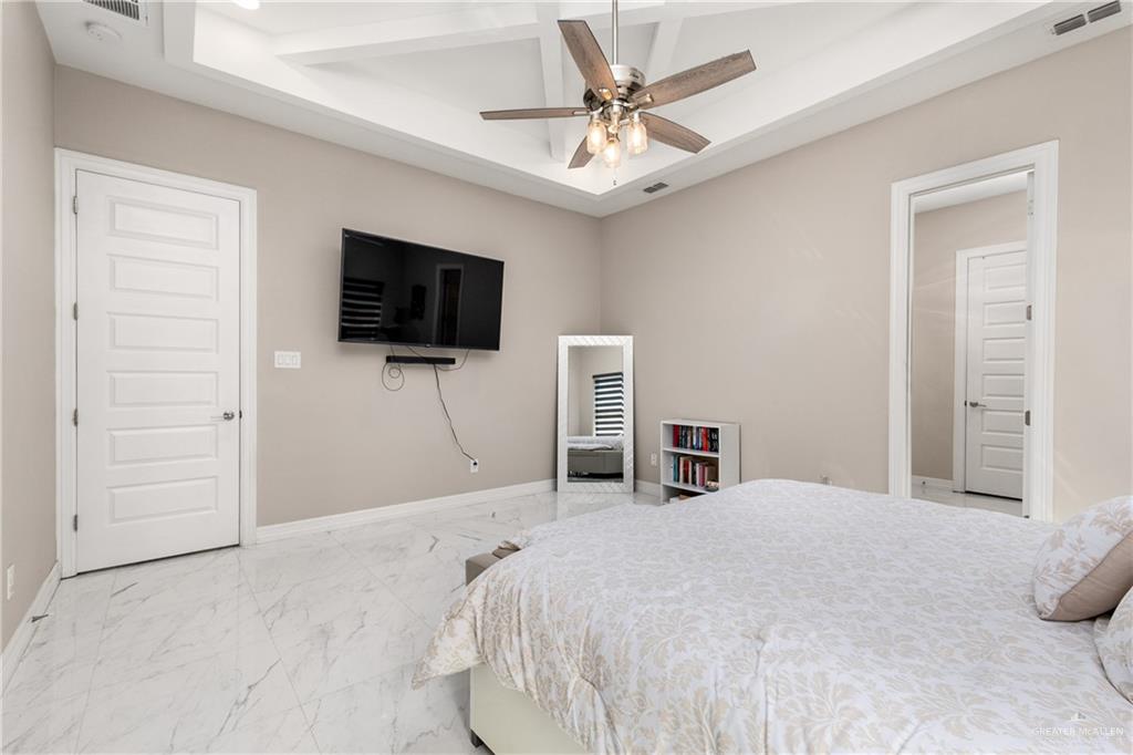 Photo 10 of 504 Garrision Drive