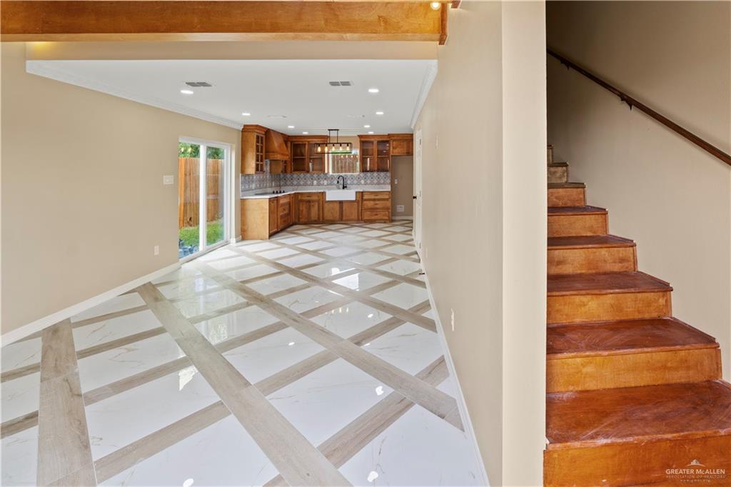 Photo 10 of 1405 Karen Drive #A