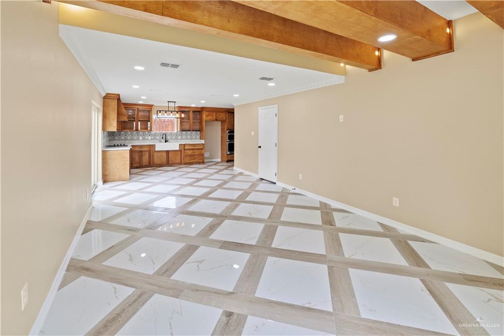 Photo 11 of 1405 Karen Drive #A