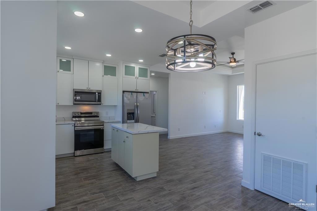 Photo 6 of 10901 Sugar Bear Drive