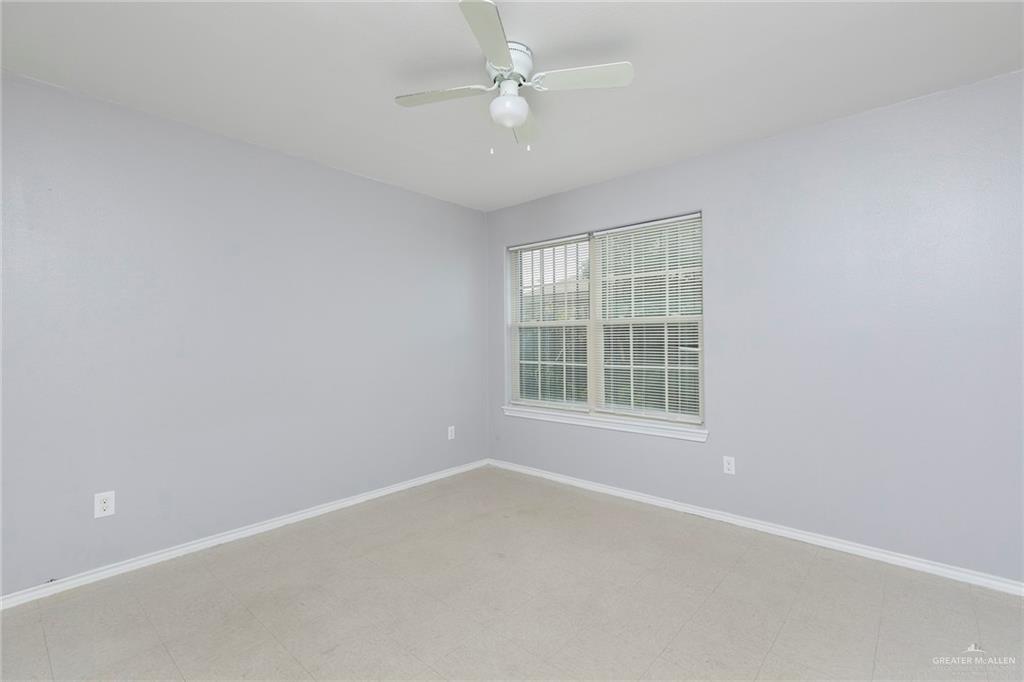 Photo 12 of 4312 Friday Street