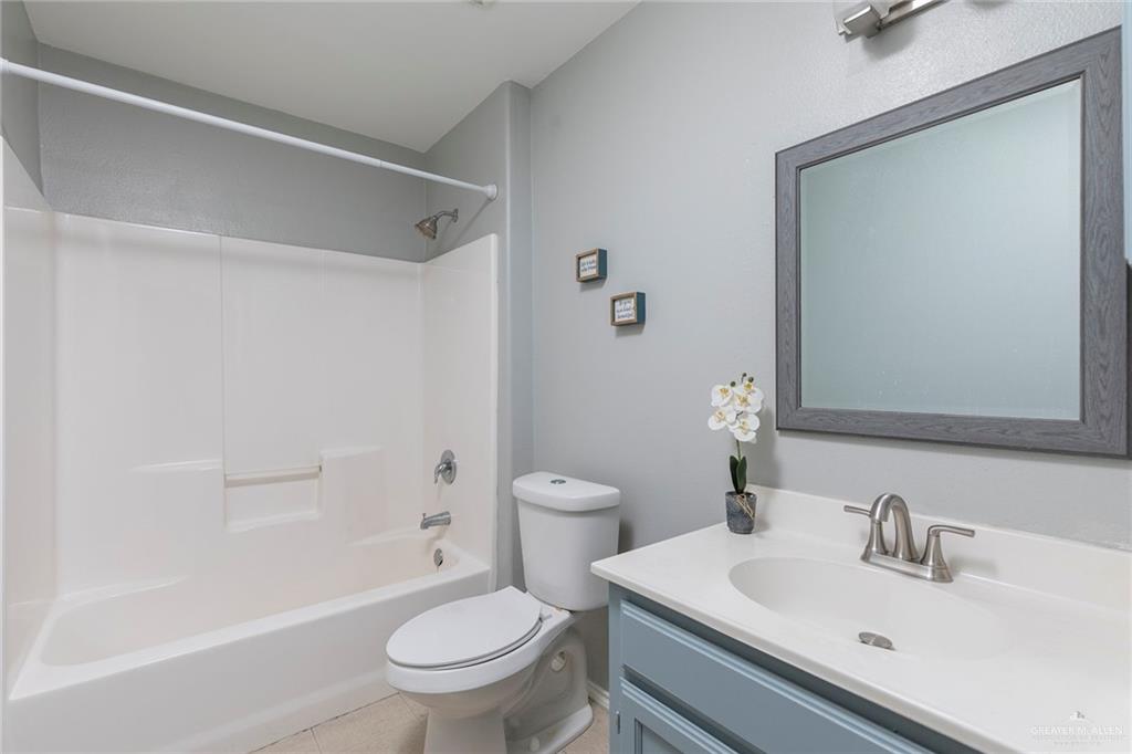 Photo 13 of 4312 Friday Street