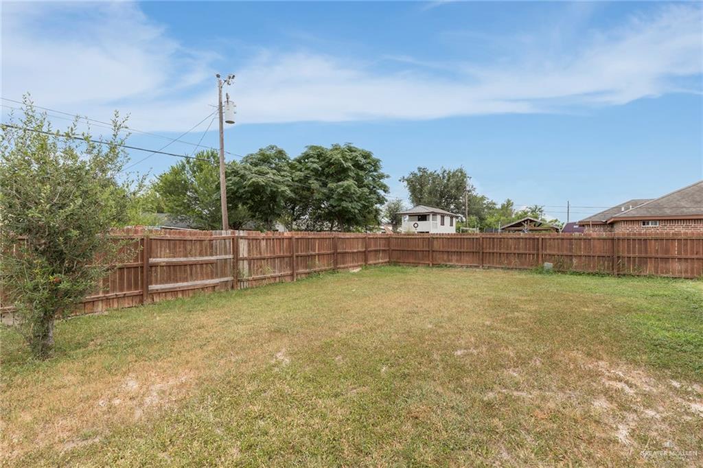 Photo 17 of 4312 Friday Street