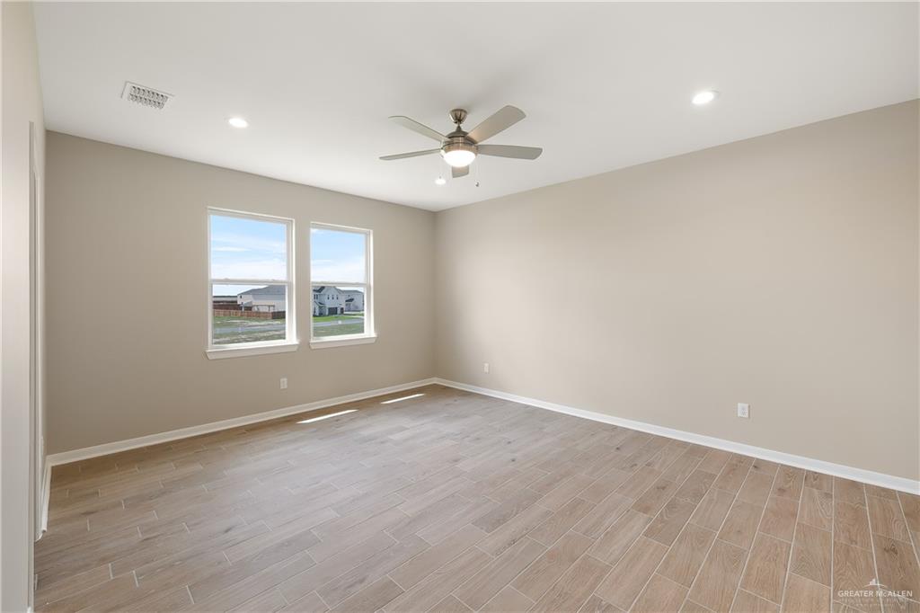 Photo 10 of 7023 Cypress Springs Drive