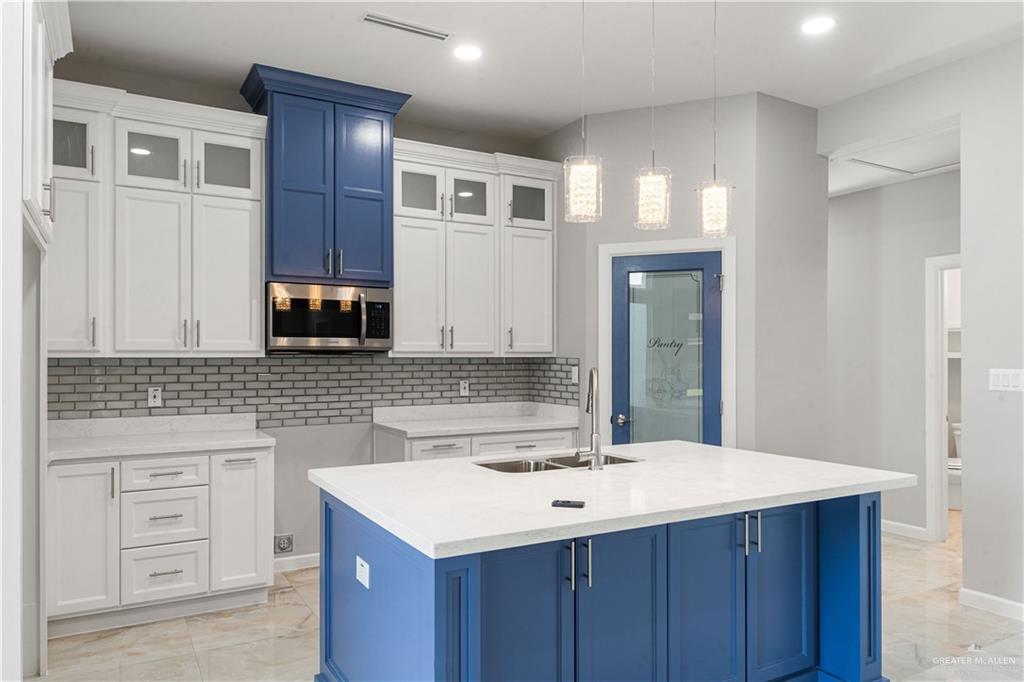 Photo 6 of 5201 42nd Street
