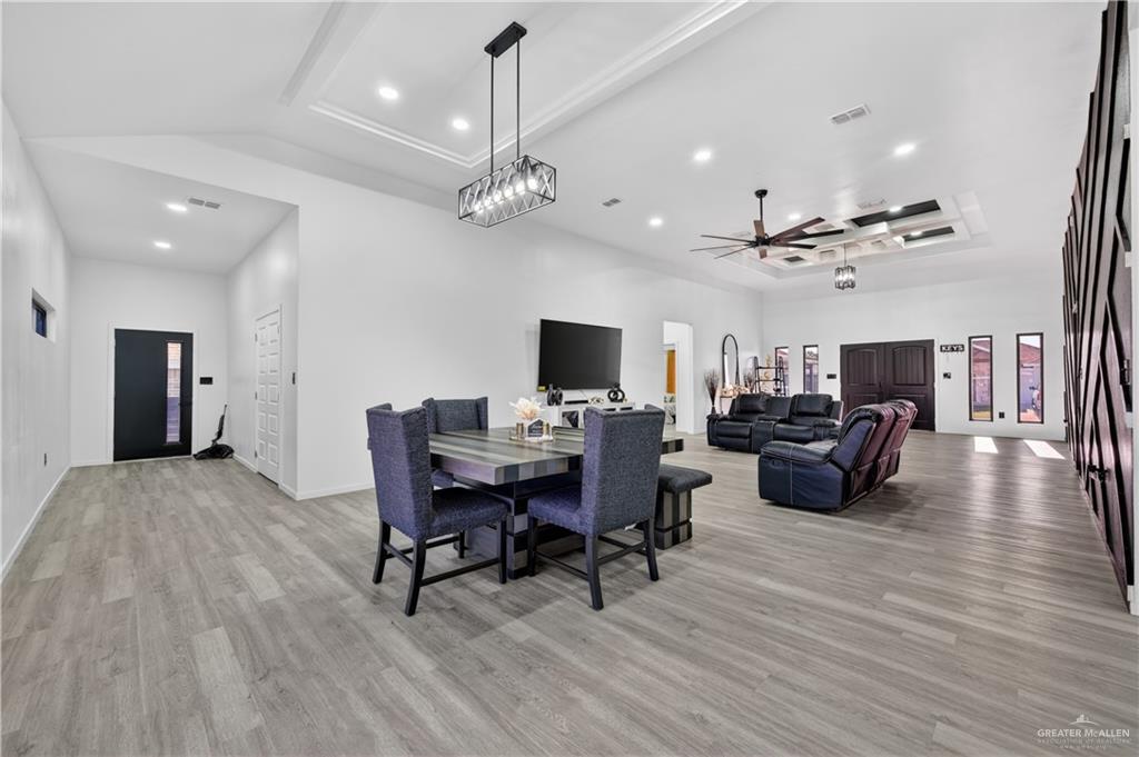 Photo 6 of 826 Sabrina Drive