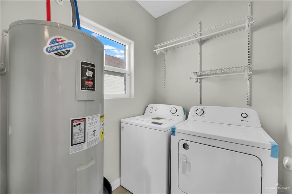 Photo 14 of 1316 Mccoll Road #1