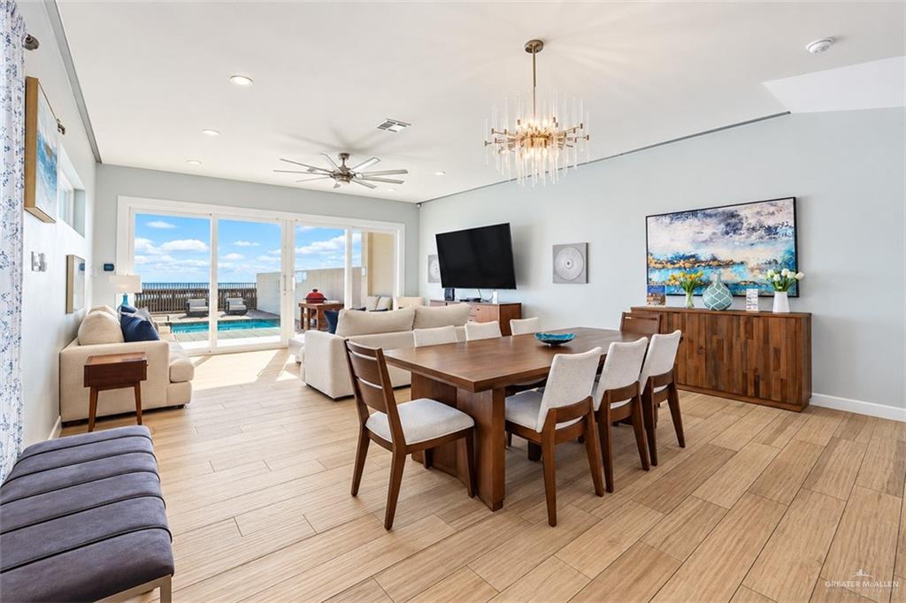 Photo 5 of 5106 Gulf Boulevard #B