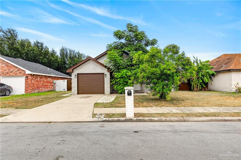 Photo 2 of 3302 Cognac Drive