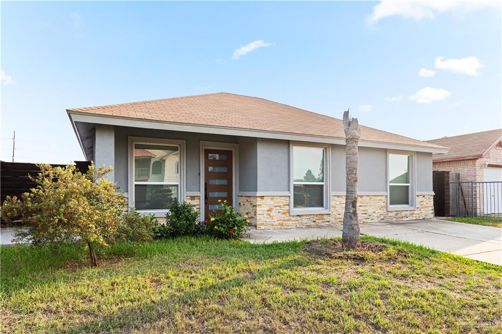 Photo 13 of 3512 Rey Enrique Drive