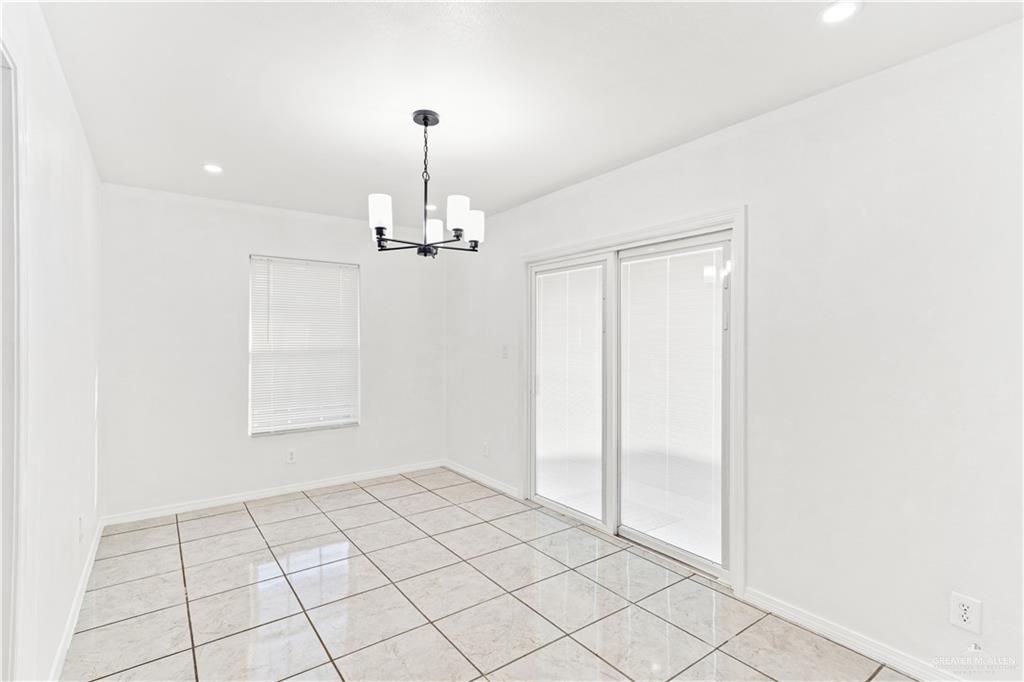 Photo 6 of 3512 Rey Enrique Drive