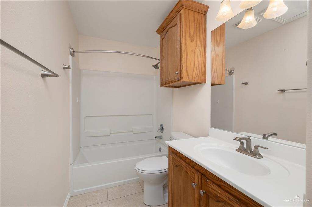 Photo 9 of 1022 Yellow Hammer Drive