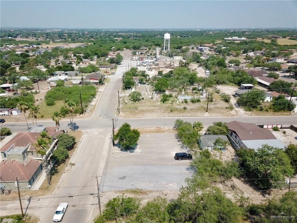 Photo 7 of Lot 11 & 12 San Antonio Street
