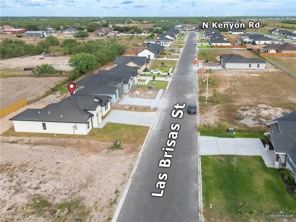 Photo 31 of 3419 Las Brisas Street