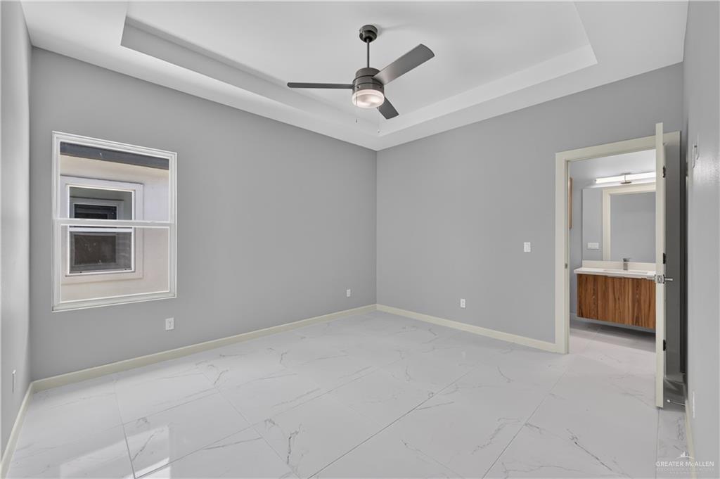 Photo 12 of 719 Coves Lane #3