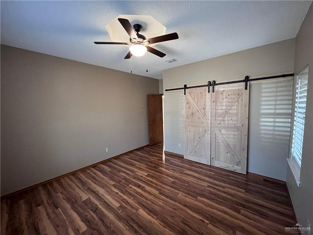 Photo 11 of 838 Citrus Drive