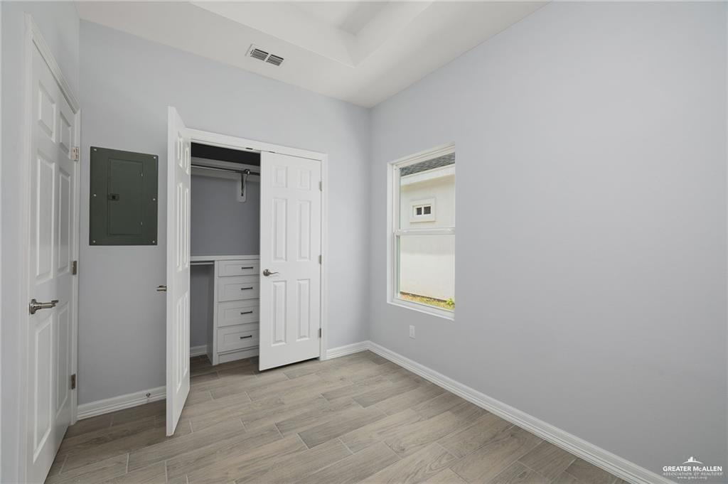 Photo 7 of 416 Acacia Street #4