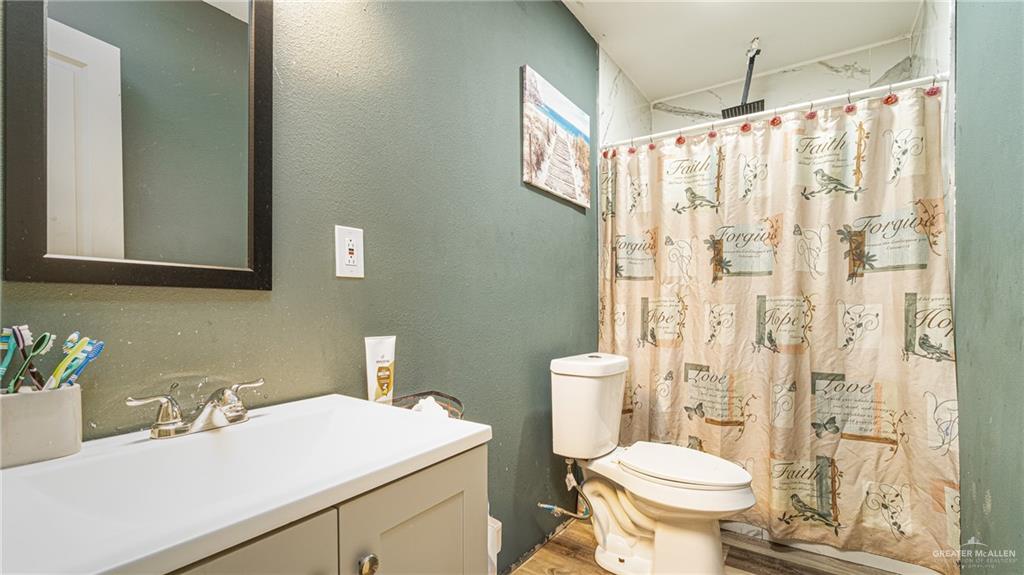 Photo 12 of 211 Felicidad Avenue