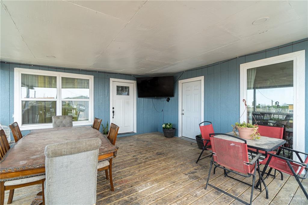 Photo 4 of 211 Felicidad Avenue