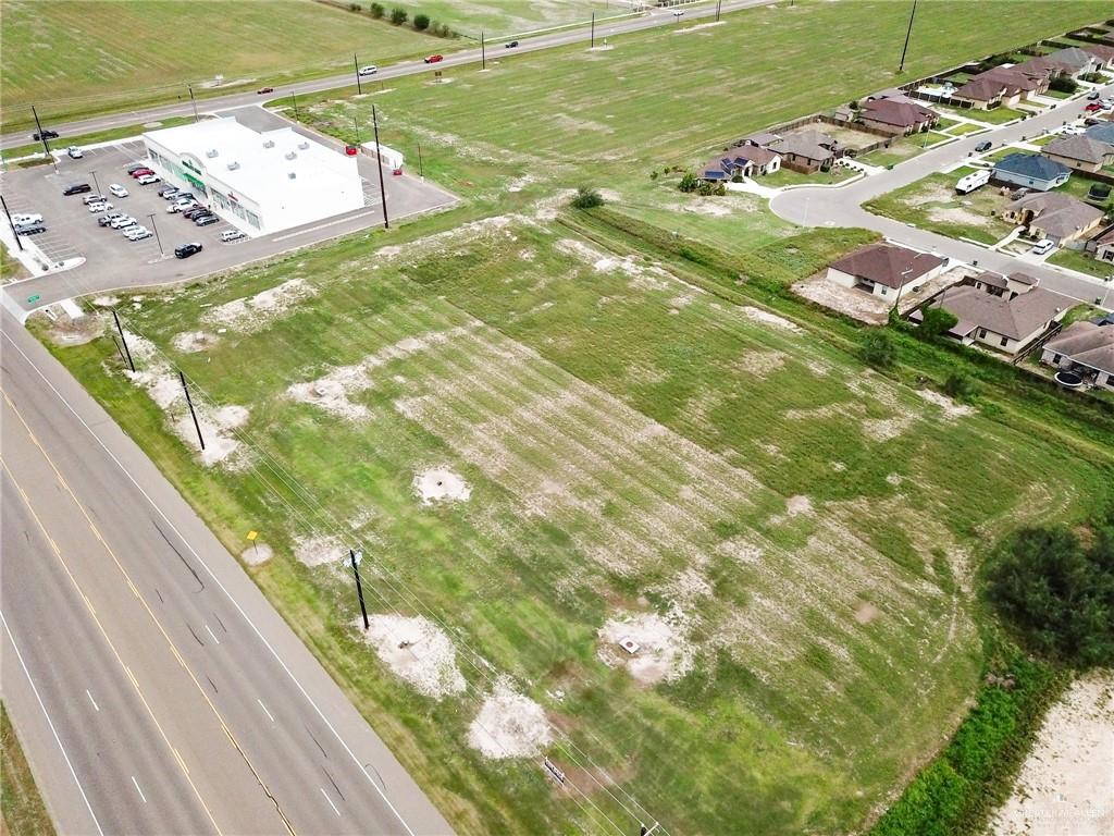 Photo 4 of 270 FM 3167