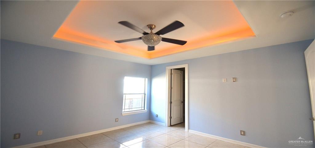 Photo 5 of 1616 Star Ruby Drive