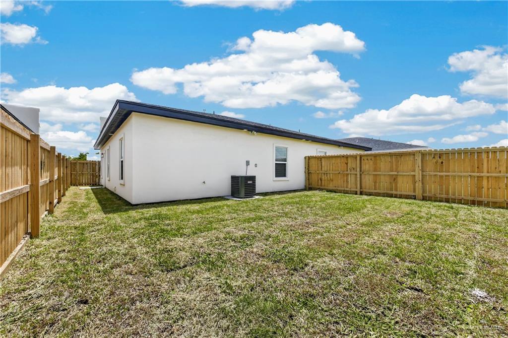 Photo 12 of 2608 Bald Cypress Drive