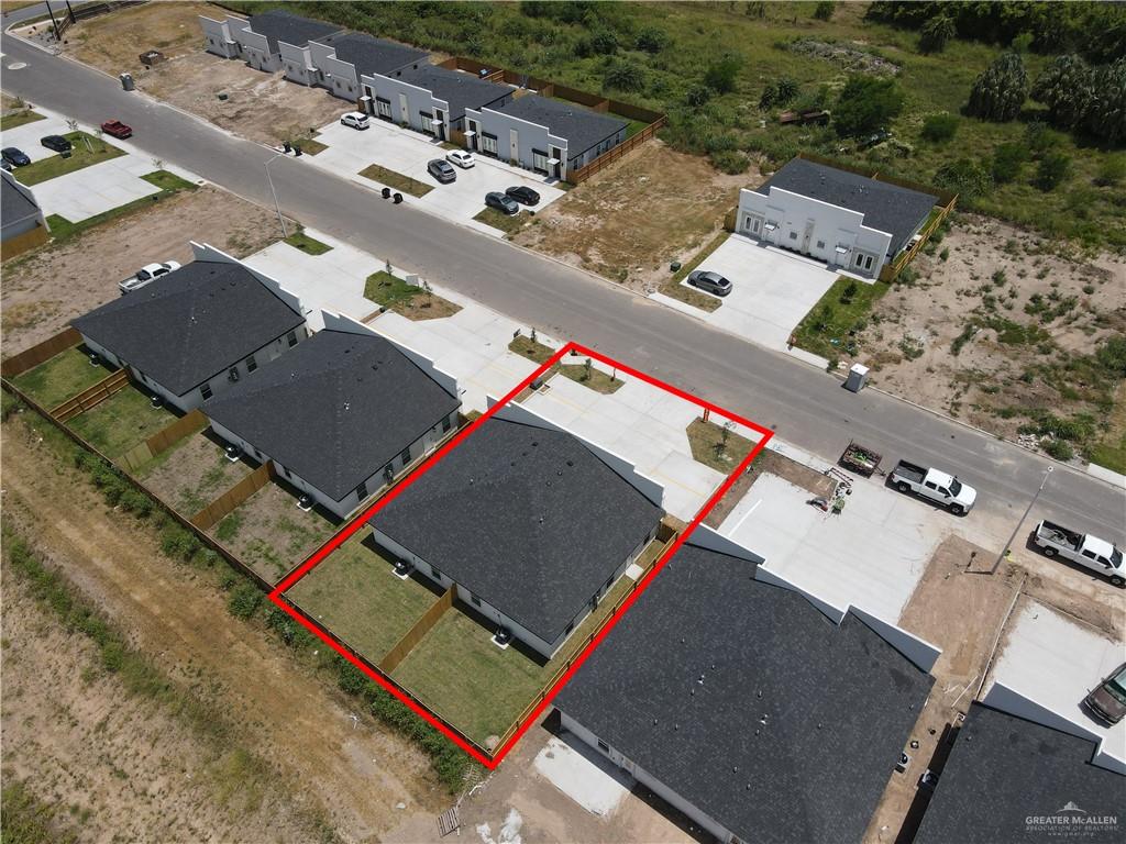 Photo 14 of 2608 Bald Cypress Drive