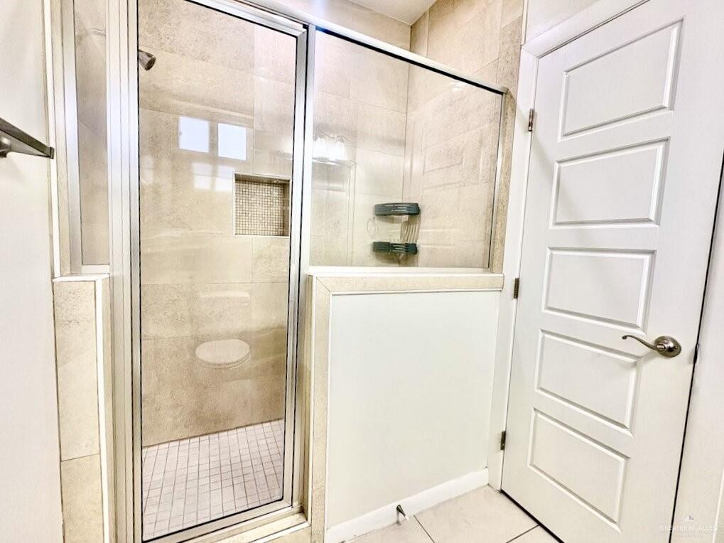 Photo 9 of 3109 Javalina Avenue #1