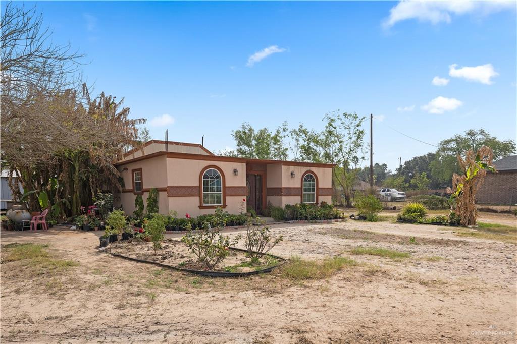 Photo 3 of 4608 Noel Drive