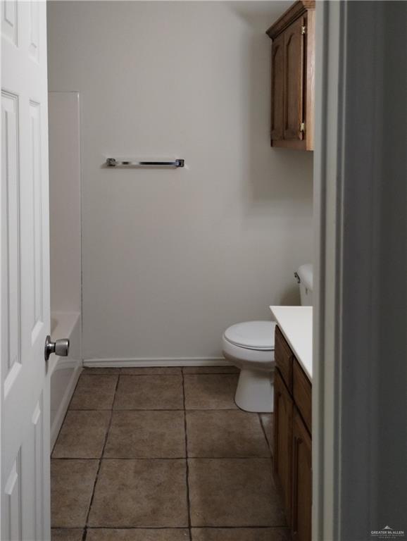 Photo 6 of 705 11th Street #11