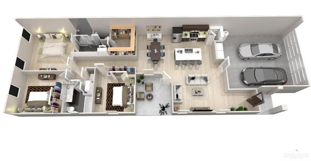 Photo 4 of 2714 Kerria Avenue