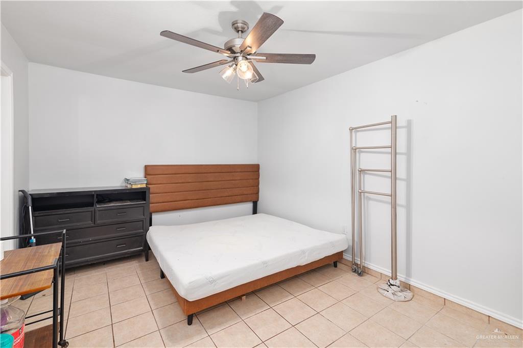 Photo 12 of 3402 Huisache Avenue