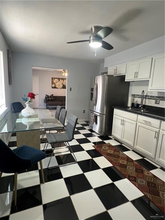 Photo 3 of 712 Toronto Avenue #6
