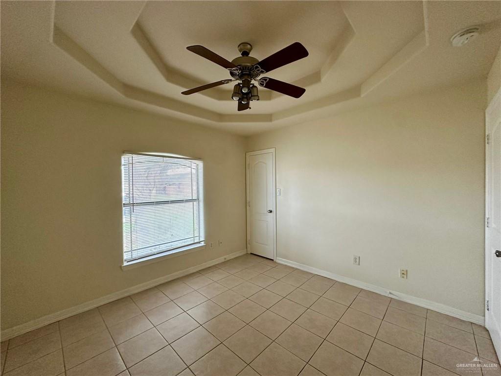 Photo 12 of 2305 Dahlia Street #2