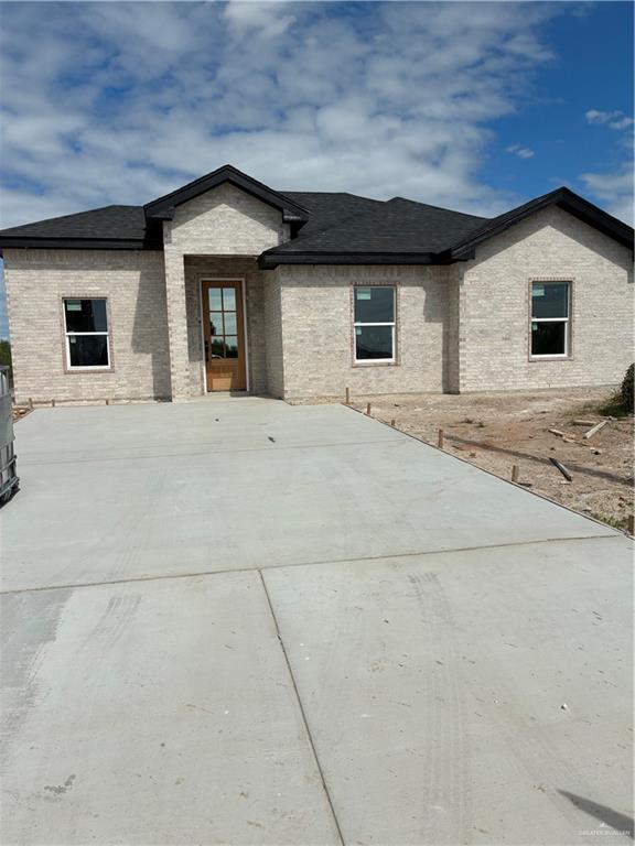 Photo 1 of 3019 Rio Red Circle Road, Edinburg