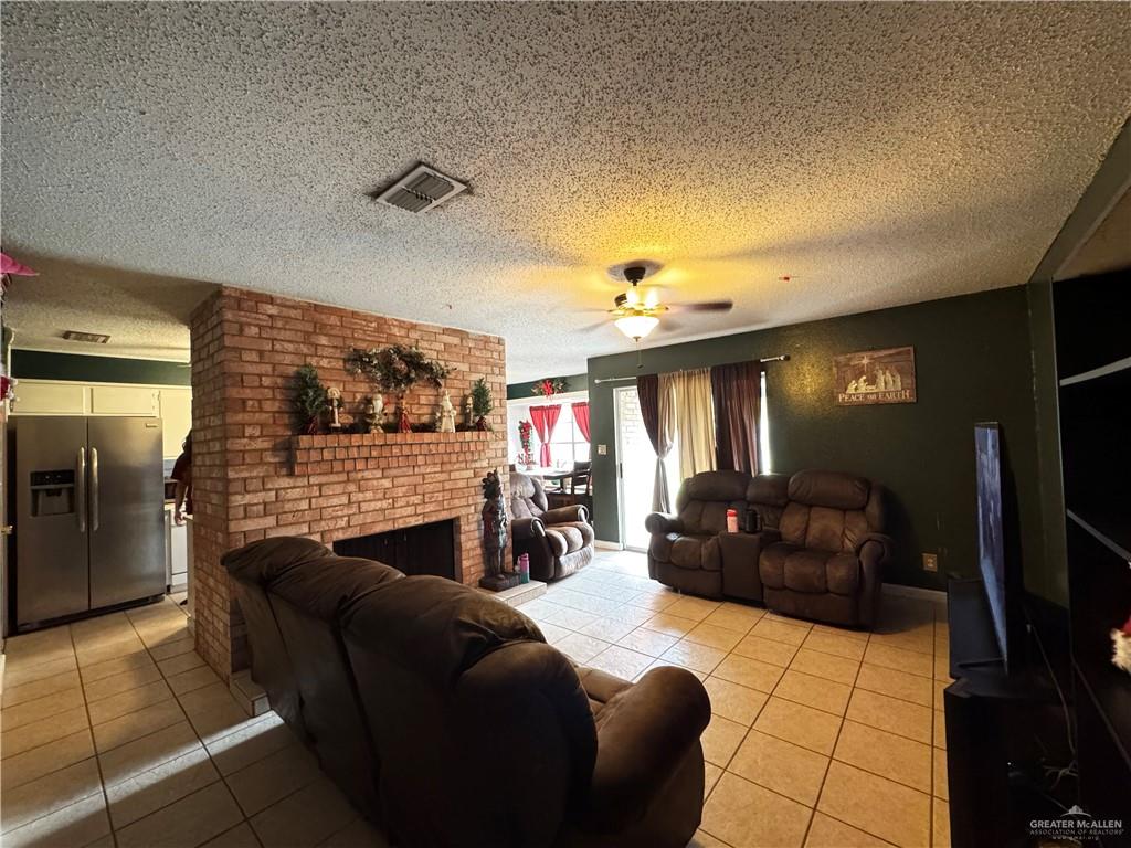 Photo 5 of 2018 Adrian Street