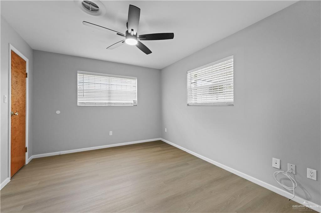 Photo 8 of 401 41st Street #16