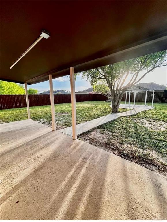 Photo 12 of 317 Whitewing Drive