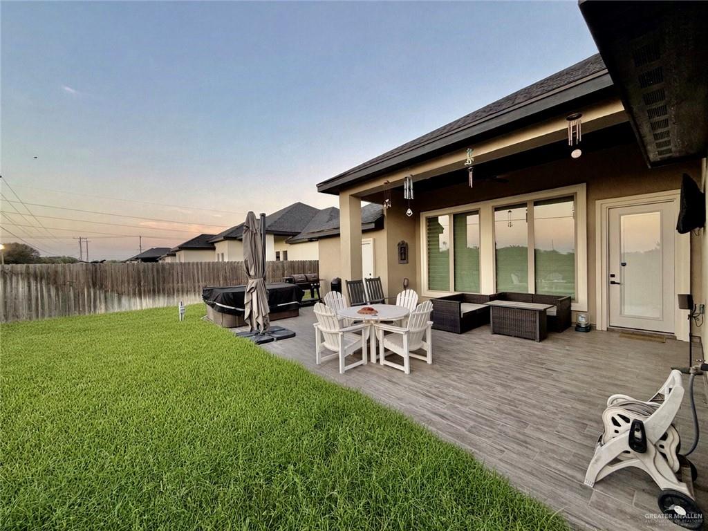 Photo 19 of 3009 Silver Oak Avenue