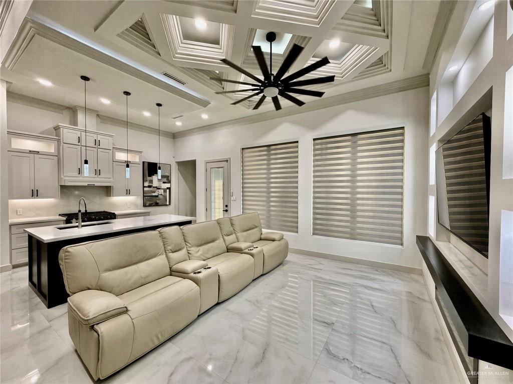 Photo 6 of 3009 Silver Oak Avenue