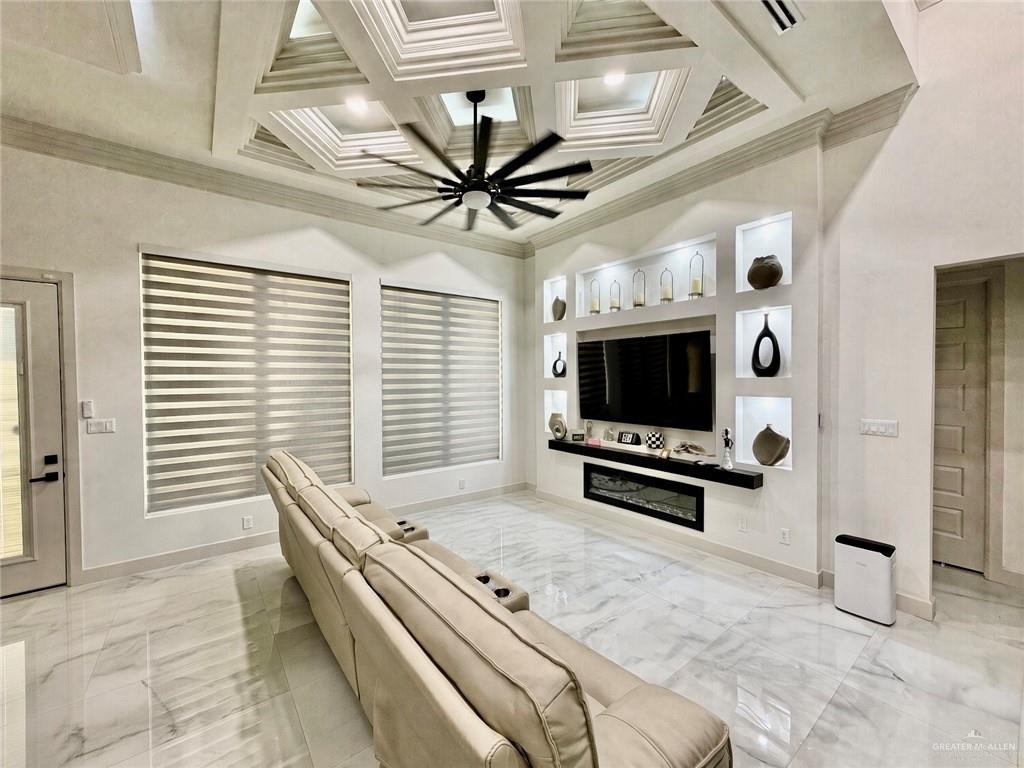 Photo 7 of 3009 Silver Oak Avenue