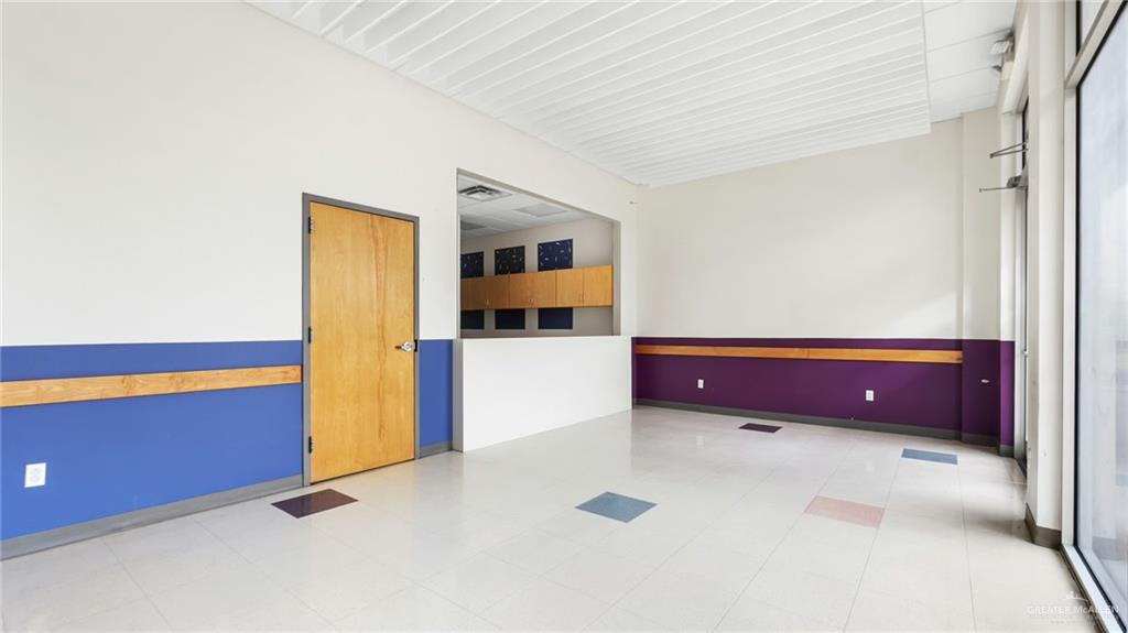 Photo 5 of 1601 Trenton Road