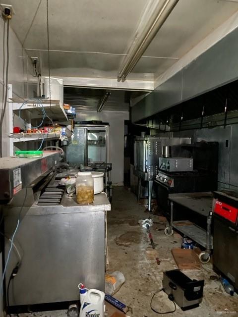 Photo 10 of 32621 Fm 2925