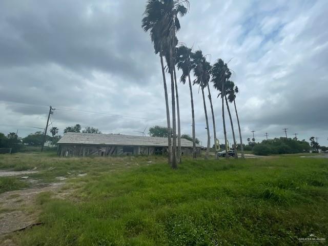 Photo 4 of 32621 Fm 2925