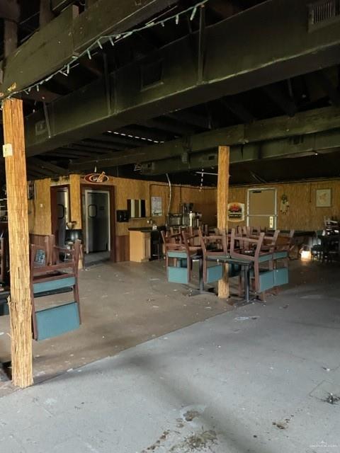 Photo 8 of 32621 Fm 2925