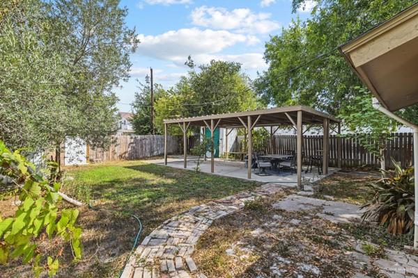 Photo 17 of 1312 Barton Street