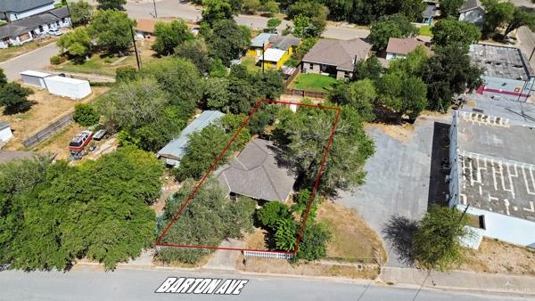 Photo 22 of 1312 Barton Street