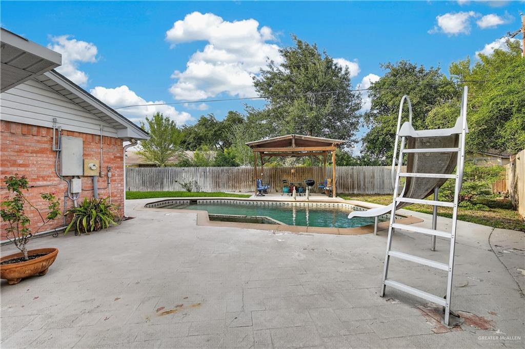 Photo 19 of 7024 15th Lane